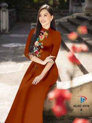 1618455267 vai ao dai dep (25)